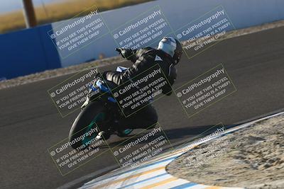 media/Nov-02-2025-Lets Ride (Sun) [[f7a3caa734]]/B Group/220pm (Turn 6)/